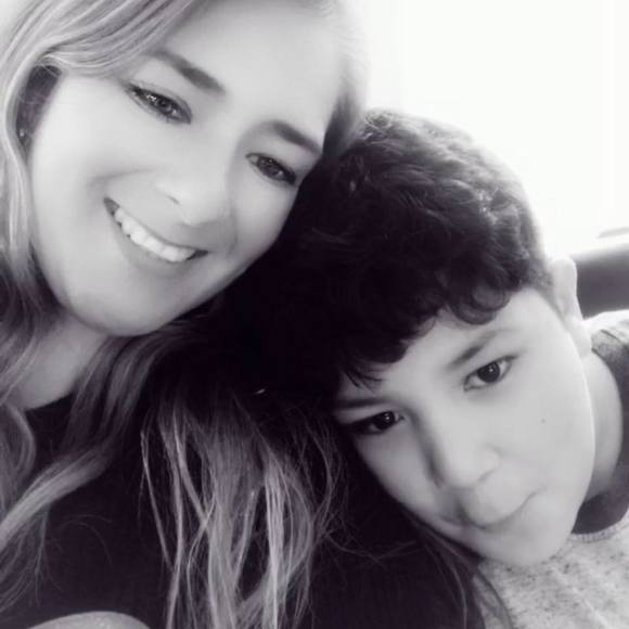 marlene5c